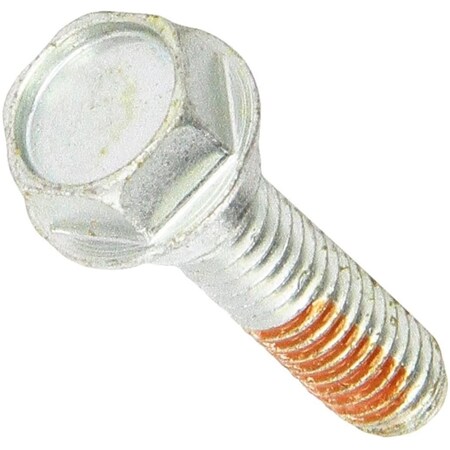 Electrolux Home Products 5304524342 Frigidaire Bolt 5304524342